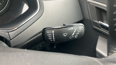 SEAT Ibiza 1.0 TSI 95 SE Technology [EZ] 5dr Petrol Hatchback